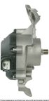 Cardone 43-4346 Windshield Wiper Motor - Front - view 3
