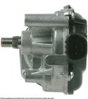 Cardone 43-4347 Windshield Wiper Motor - Front - view 3