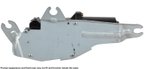 Cardone 43-4348 Windshield Wiper Motor - Rear - view 4