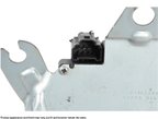 Cardone 43-4348 Windshield Wiper Motor - Rear - view 3