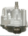 Cardone 43-4380 Windshield Wiper Motor - Front - view 3