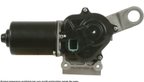 Cardone 43-4383 Windshield Wiper Motor - Front - view 4