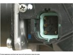 Cardone 43-4383 Windshield Wiper Motor - Front - view 3