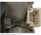Cardone 43-4385 Windshield Wiper Motor - Rear - view 3