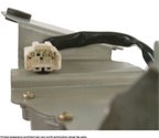 Cardone 43-4395 Windshield Wiper Motor - Rear - view 3