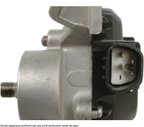 Cardone 43-4396 Wiper Motor - Front - view 3