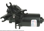 Cardone 43-4403 Windshield Wiper Motor - Front - view 1