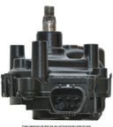 Cardone 43-45038 Windshield Wiper Motor - Front - view 3
