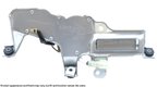 Cardone 43-45039 Windshield Wiper Motor - Rear - view 4