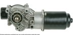 Cardone 43-4506 Windshield Wiper Motor - Front - view 1