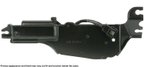 Cardone 43-4507 Windshield Wiper Motor - Rear - view 3