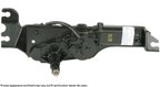 Cardone 43-4507 Windshield Wiper Motor - Rear - view 1