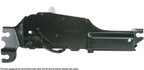 Cardone 43-4509 Windshield Wiper Motor - Rear - view 3