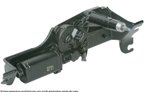 Cardone 43-4509 Windshield Wiper Motor - Rear - view 2