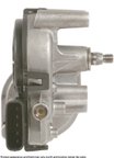 Cardone 43-4516 Windshield Wiper Motor - Front - view 4