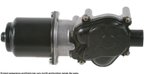 Cardone 43-4518 Windshield Wiper Motor - Front - view 3