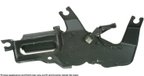 Cardone 43-4532 Windshield Wiper Motor - Rear - view 5