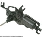 Cardone 43-4532 Windshield Wiper Motor - Rear - view 3