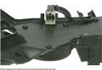 Cardone 43-4532 Windshield Wiper Motor - Rear - view 4