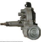 Cardone 43-4533 Windshield Wiper Motor - Rear - view 3