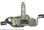 Cardone 43-4536 Windshield Wiper Motor - Rear - view 3