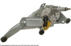 Cardone 43-4538 Windshield Wiper Motor - Rear - view 2