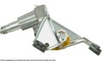 Cardone 43-4538 Windshield Wiper Motor - Rear - view 3