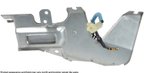 Cardone 43-4542 Windshield Wiper Motor - Rear - view 4