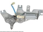 Cardone 43-4542 Windshield Wiper Motor - Rear - view 1
