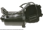 Cardone 43-4550 Windshield Wiper Motor - Front - view 3