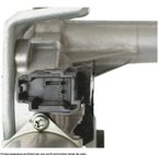 Cardone 43-4553 Wiper Motor - Rear - view 3