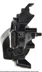 Cardone 43-4561 Windshield Wiper Motor - Front - view 3