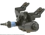 Cardone 43-4574 Windshield Wiper Motor - Rear - view 2