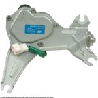Cardone 43-4597 Wiper Motor - Rear - view 4