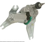 Cardone 43-4597 Wiper Motor - Rear - view 2