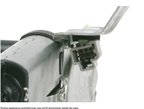Cardone 43-4810 Windshield Wiper Motor - Rear - view 3