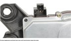 Cardone 43-4822 Windshield Wiper Motor - Rear - view 3