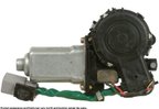 Cardone 47-10002 Power Window Motor - Front Right - view 4