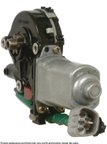 Cardone 47-10002 Power Window Motor - Front Right - view 2