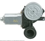 Cardone 47-10008 Power Window Motor - Front Right, Rear Left or Rear Right - view 5