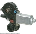 Cardone 47-10008 Power Window Motor - Front Right, Rear Left or Rear Right - view 3