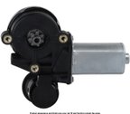 Cardone 47-10008 Power Window Motor - Front Right, Rear Left or Rear Right - view 4