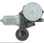 Cardone 47-10014 Window Motor - Front Right, Rear Left or Rear Right - view 3