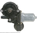 Cardone 47-10014 Window Motor - Front Right, Rear Left or Rear Right - view 1