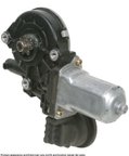 Cardone 47-10014 Window Motor - Front Right, Rear Left or Rear Right - view 2