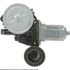 Cardone 47-10021 Power Window Motor - Front Left, Rear Left or Rear Right - view 3