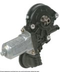 Cardone 47-10021 Power Window Motor - Front Left, Rear Left or Rear Right - view 2