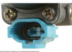 Cardone 47-10071 Power Window Motor - Front Right, Rear Left or Rear Right - view 3