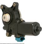 Cardone 47-10072 Power Window Motor - Front Left, Rear Left or Rear Right - view 2