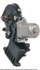 Cardone 47-10148 Power Window Motor - Front Left, Front Right or Rear Left - view 2